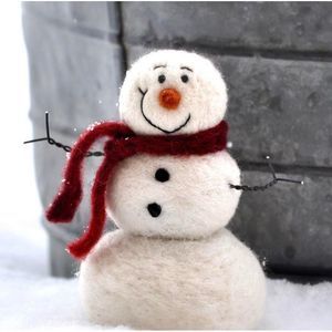 Meet your Posher, Candace